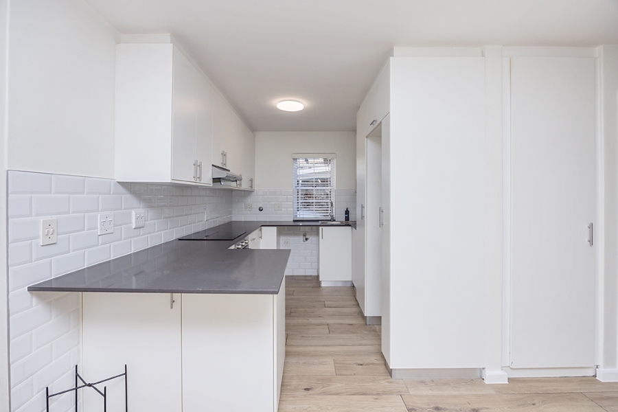 To Let 2 Bedroom Property for Rent in Rondebosch Western Cape